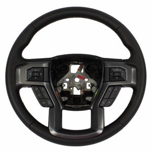 Image of JL1Z3600SA