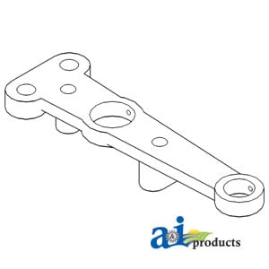 Image of A-379555R11