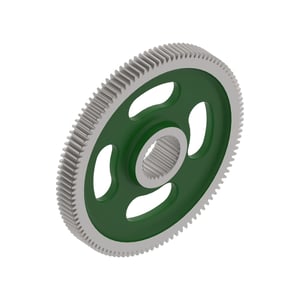 Gear