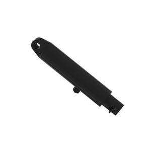 Hydraulic Cylinder Kit