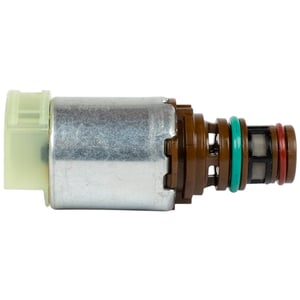 Image of BC3Z7G383R