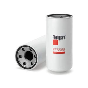 Image of PMFF5588J