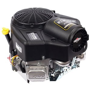 Image of A-B149T8770004G1