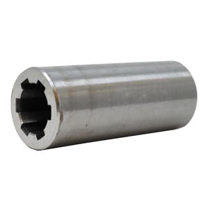 Image of A-FH312150