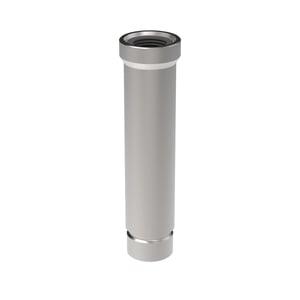 Spindle