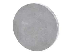 Image of 1760160
