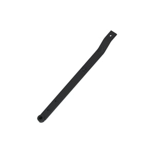 Arm