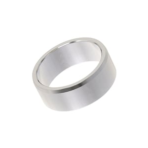 Bushing