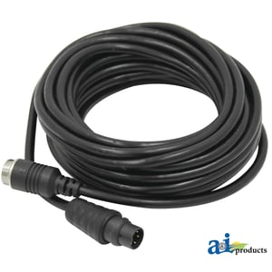 Image of A-CBL20