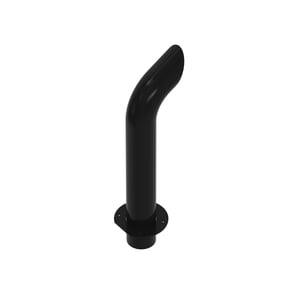 Exhaust Pipe