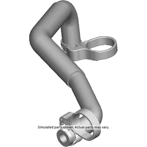 Image of 39016365