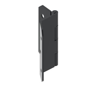 Hinge