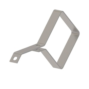 Clevis