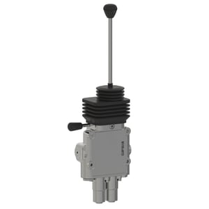 Image of AW34502