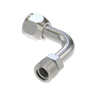Adapter