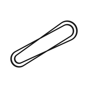 V-Belt