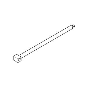 Rod