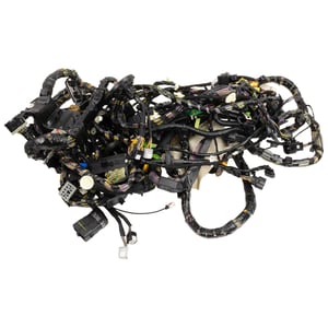 Image of JP5Z14A005E