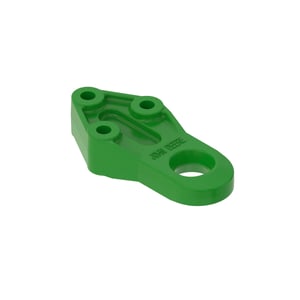 Drag Link