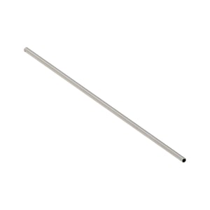 Pipe