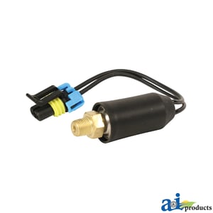 Image of A-RE55145