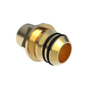 Hose Fitting
