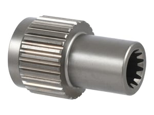 COUPLING