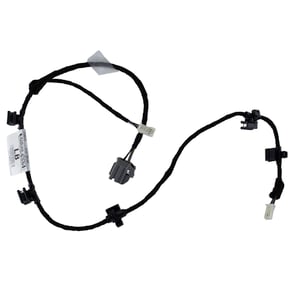 Image of F1EZ14630N
