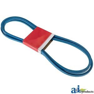 V-Belt