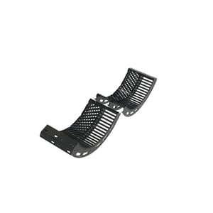 Image of BXE11582
