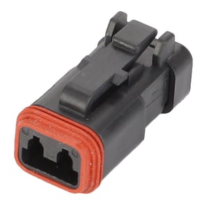 Image of 540052D1
