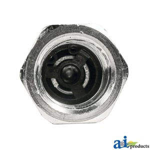 Image of A-8010-4MB