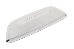 Image of 87816984