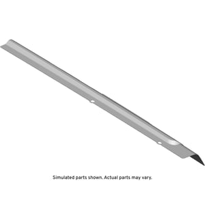 Image of 22789629