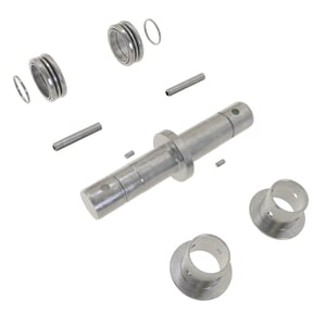 Shaft Kit