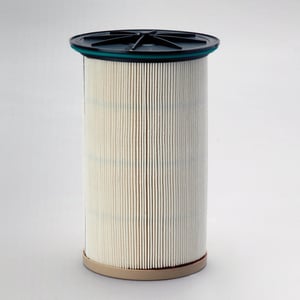 Image of P550912