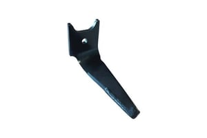 Image of K2518400
