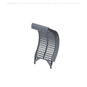 Image of 430966A1