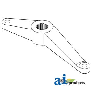 Image of A-A24652