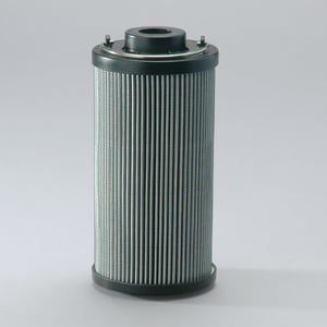 Donaldson P566983 Cartridge Hydraulic Filter