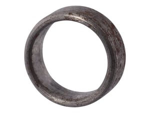Image of 1001128888