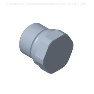 Image of 409025A1