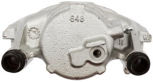 Image of 19456661