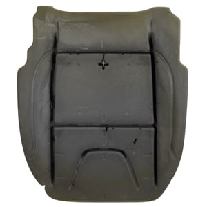 Image of FJ5Z78632A22E