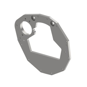 Image of AUC17429