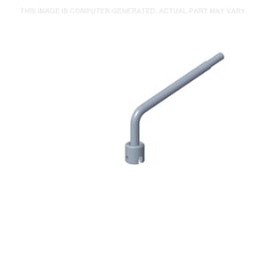 Image of 47468478