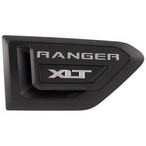 Image of KB3Z16720CA