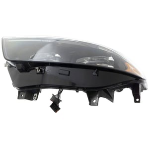Image of LB5Z13008CQ