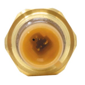 Image of A-RE522723