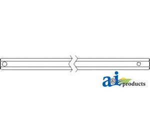 Image of A-1302175C2